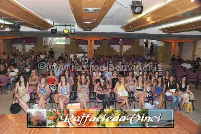 Casting Missitalia 1.7.2010 (146).JPG